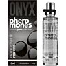 Pheromon parfüm Férfiaknak COBECO - ONYX PHEROMONES 15 ML