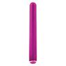 Vibrátor Vibrador Body Desire – Potent klitorális ingerlés