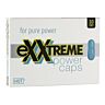 Pillák Férfiaknak HOT EXXTREME POWER CAPS
