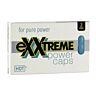 Férfi kapszula HOT EXXTREME POWER CAPS – 2 db