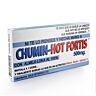Fun Candies DIABLO GOLOSO CHUMIN-HOT FORTIS Candy Box