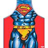 Kötény DIABLO PICANTE Super Penis - Provokatív és szórakoztató