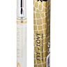 Pheromon parfüm EYE OF LOVE After Dark
