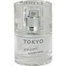 HOT feromonos parfüm nőknek 30 ml