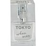HOT feromonos parfüm férfiaknak 30 ml