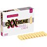 Pillák Nőknek HOT EXXTREME LIBIDO 10 db