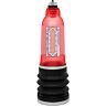 Pénfejlesztő Bathmate Hydromax X20 | 35% -kal nagyobb teljesítmény
