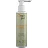 Intim gél Orgie Bio Kamilla 100ml pumpás kiszerelés