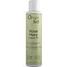 Bio Olaj Orgie 100ml | Hidratáló és tápláló