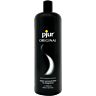 Lubrikáló Pjur Original 1000 ml vízbázisú