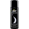Lubrikáló Pjur Original 30 ml - Hosszú távú hidratálás