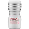 Masturbátor Tenga Original Vacuum Cup Gentle 15 cm