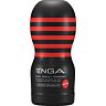 Masturbátor Tenga Original Vacuum Cup Strong 15 cm
