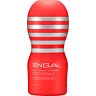 Masturbátor Tenga Original Vacuum Cup - Fokozott tapadás