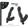 Anal Vibrátor ADDICTED TOYS P-SPOT VIBE