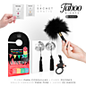 Szexjáték TABOO NIGHTS 5: PARTY DREAMKIT szórakozásra