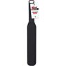BDSM Paddel HIDDEN DESIRE EXTREME SPIKED XL