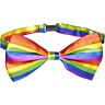 Móka termék PRIDE LGBT zászlós kötő