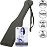 BDSM pad CALEXOTICS Nocturnal | Kényelmes és tartós
