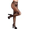 Braga S Pleasures Lingerie Kényelmes és nőies