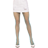 Harissza LEG AVENUE LYCRA FISHNNET