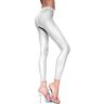 Braga Music Legs PANTY SIN PIE kényelmes viselet