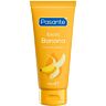 Lubrikáló Pasante Banán ízű 75 ml