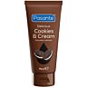 Lubrikáló Pasante Cookies & Cream 75 ML ízesítéssel