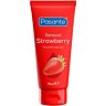 PASANTE Sensual Strawberry eperízű vízbázisú síkosító