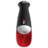 Automata maszturbátor PDX ELITE FAP-O-MATIC PRO XL 34,9 cm