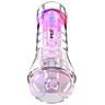 Masturbátor PDX ELITE VIEWTUBE XXL LED jellemzők