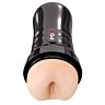 Masturbátor PDX EXTREME WET BUSSIES SUPER BANGIN' BUTTHOLE