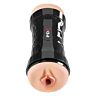 Masturbátor PDX EXTREME - WET PUSSIES 21.6 cm