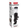 Masturbátor EXTREME TOYZ PDX MEGA BATOR USB