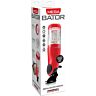 Masturbátor EXTREME TOYZ PDX MEGA BATOR USB
