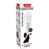 Masturbátor EXTREME TOYZ PDX MEGA BATOR automatikus funkcióval