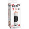 Masturbátor EXTREME TOYZ MEGA GRIP reális érzés