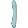 G-ponti vibrátor KIIROO Pearl 2+ érintésérzékeny