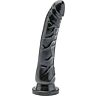 Dildó GET REAL 20,5 CM - Realisztikus forma