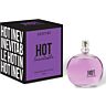 Parfüm SEXITIVE Hot Inevitable 100 ml vonzó illatélmény