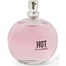 Parfüm SEXITIVE Hot Inevitable Privé 100 ml
