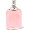 Parfüm SEXITIVE IT FEMME 50ml - Különleges illat nőknek