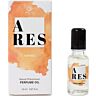 Feromonás parfüm férfiaknak SECRETPLAY ARES 20 ml