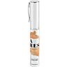 Feromon parfüm férfiaknak SECRETPLAY ARES 10 ml