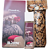 Női Parfüm BURN BURN - PASSION 20 ml