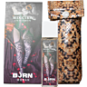 Női parfüm BURN - SEDUCTION 20 ml
