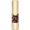 Parfüm EROS-ART CHOCOLATE APHRODISIAKUS 20 cc