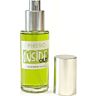 Feromon parfüm 500COSMETICS Phiero Inside Out férfiaknak