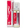 Feromonás Parfüm Nőknek COBECO 20 ml