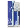 Pheromónás Parfüm COBECO MALE 20 ml - Friss és férfias